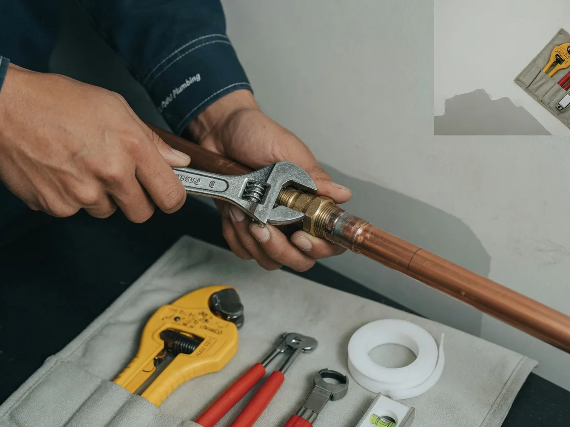 Why choose Drain Cleaning in Summersville, KY